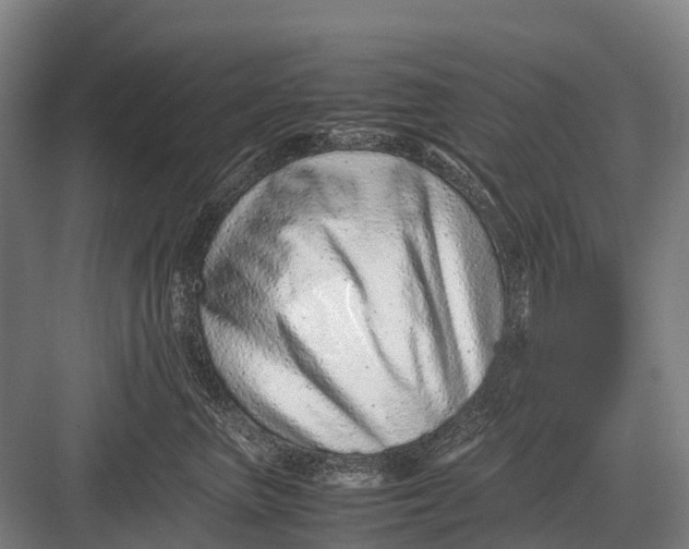 X0000082740667200702161934