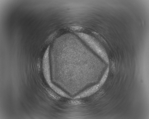 X0000082740668200702161934