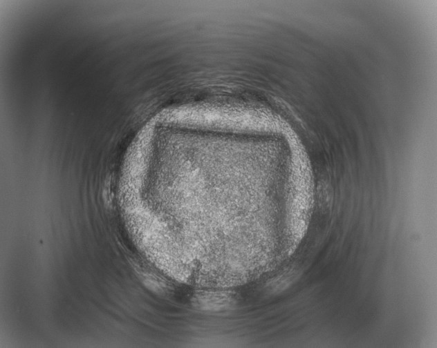 X0000082740671200702161934