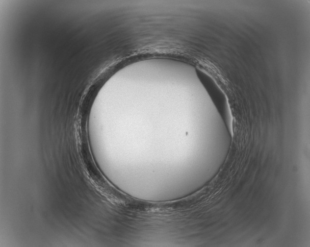 X0000082740680200702161934