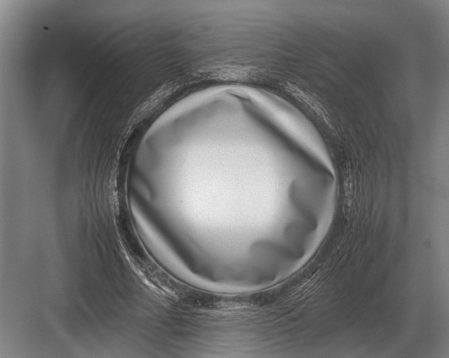 X0000082740682200702161933