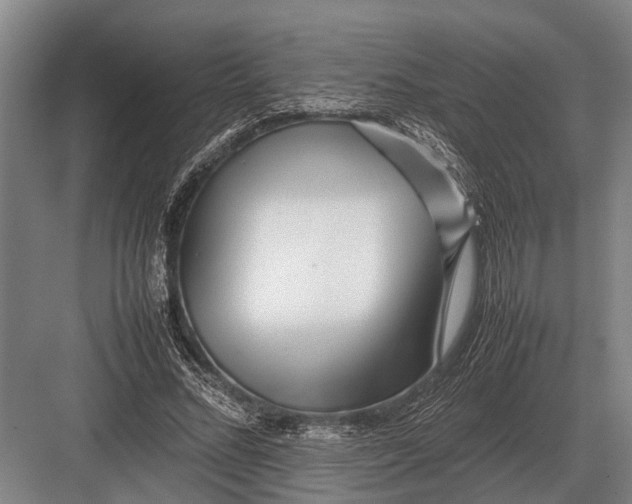 X0000082740684200702161933