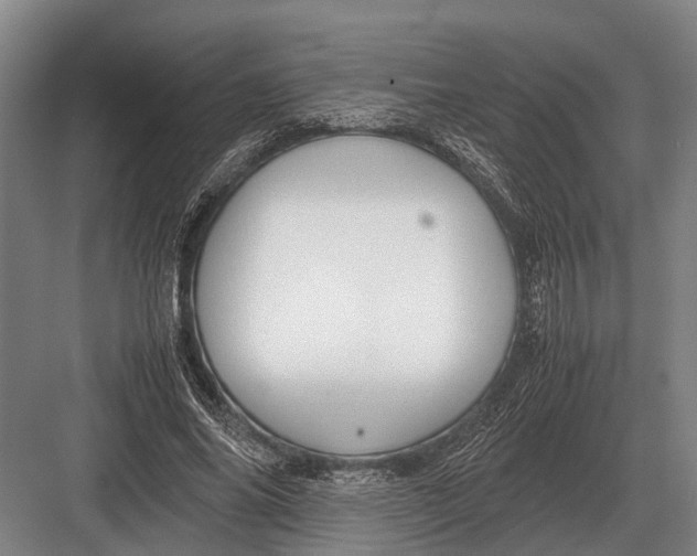 X0000082740686200702161933