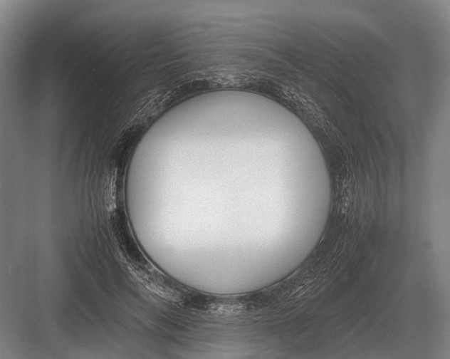 X0000082740694200702161933