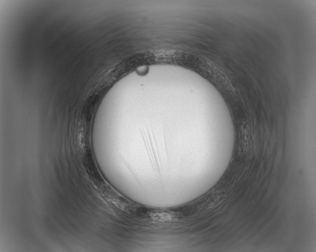 X0000082740698200702161933