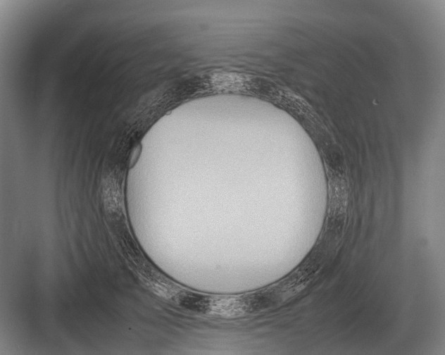 X0000082740705200702161933