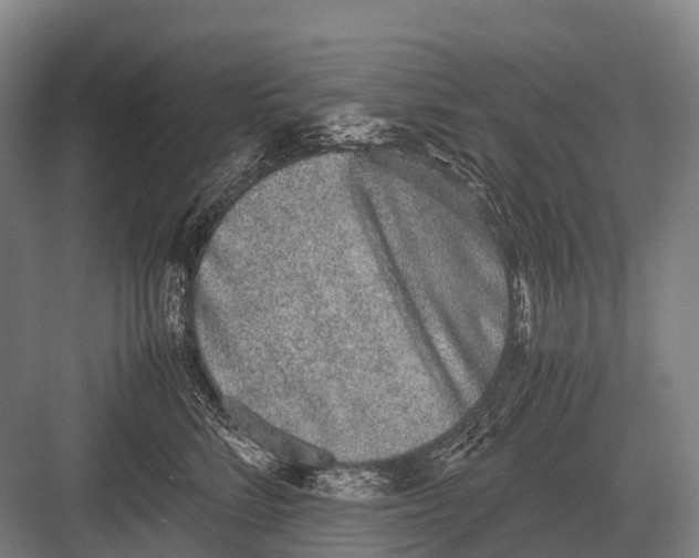 X0000082740712200702161933