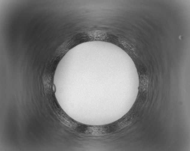 X0000082740713200702161933