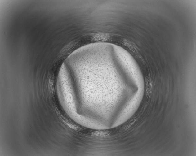 X0000082740714200702161933