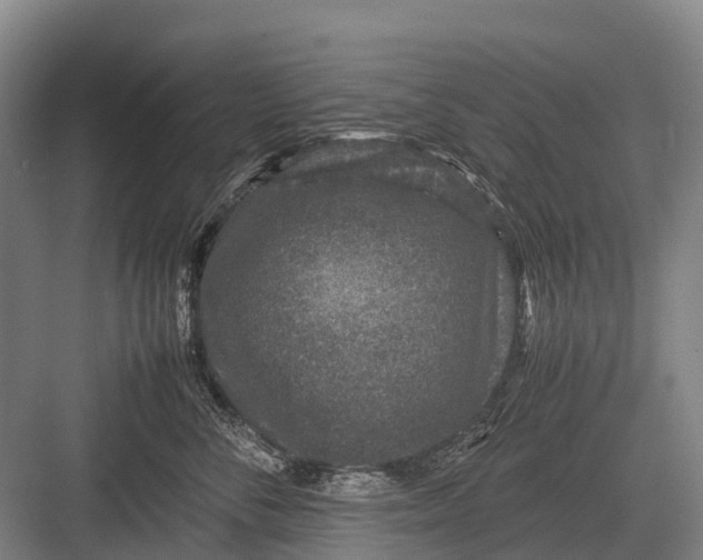 X0000082740716200702161933