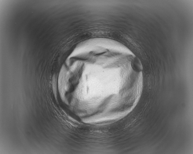 X0000082740737200702161932