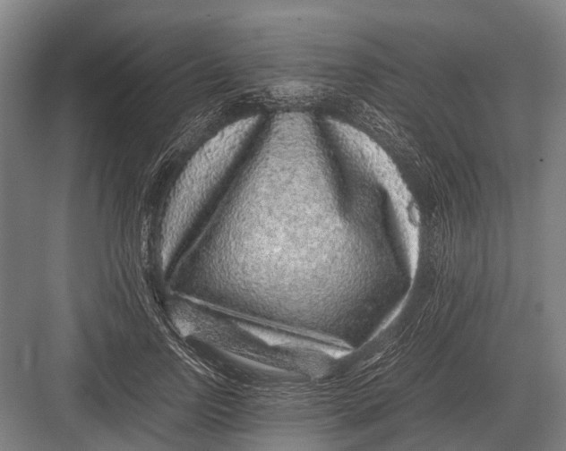 X0000082740742200702161932