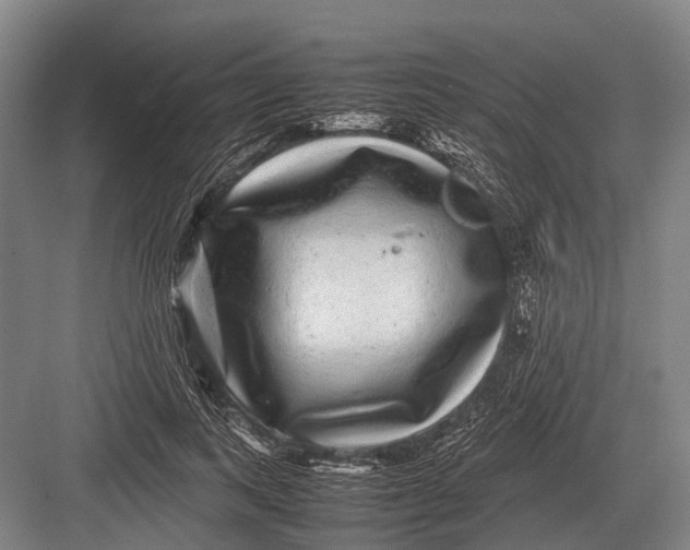 X0000082740743200702161932