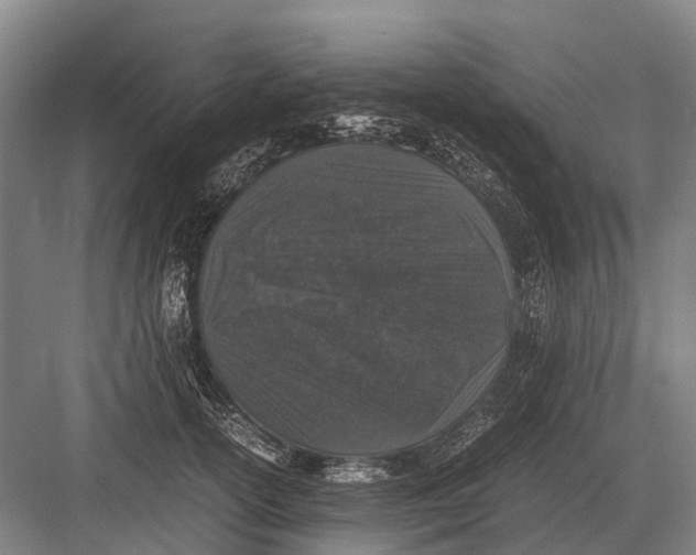 X0000082740754200702161933