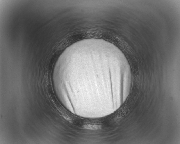 X0000082740757200702161933