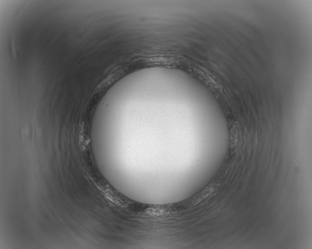 X0000082740764200702161933