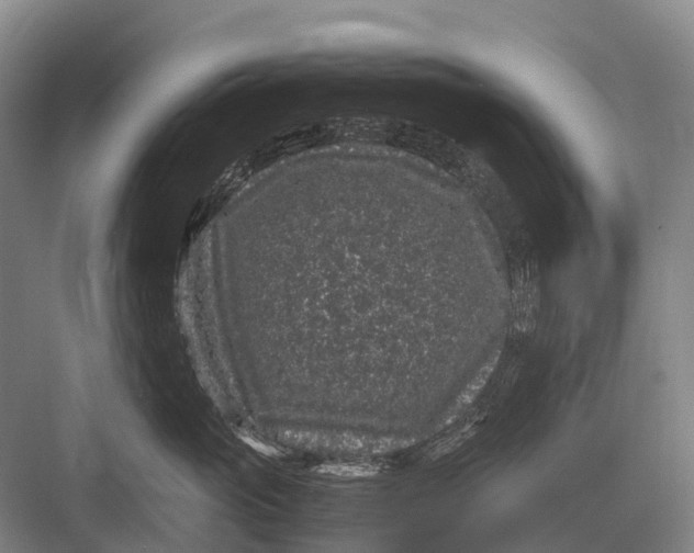 X0000082740765200702161933