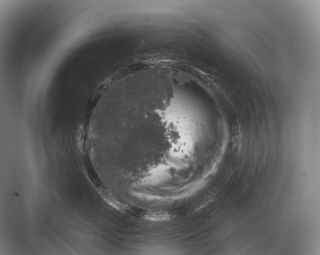 X0000082740767200702161933