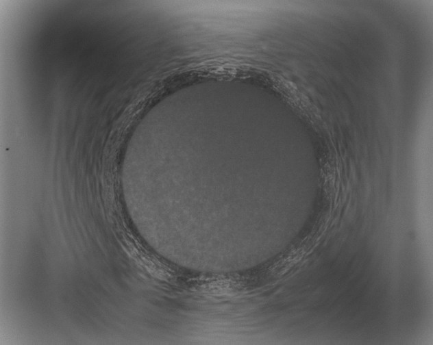 X0000082740769200702161932