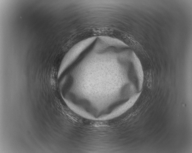 X0000082740770200702161932