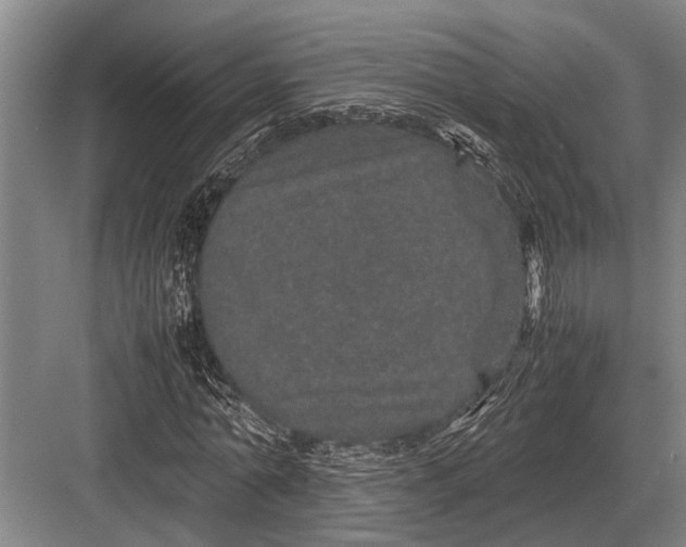 X0000082740774200702161932