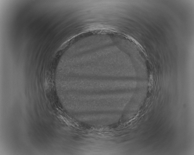 X0000082740775200702161932