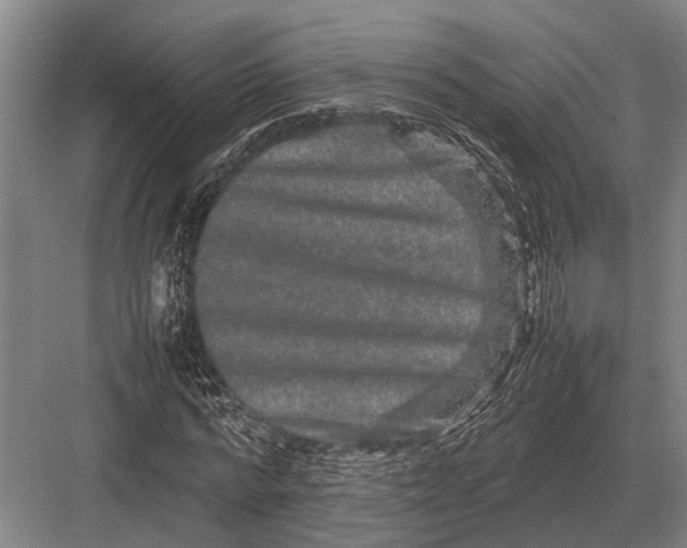 X0000082740776200702161932