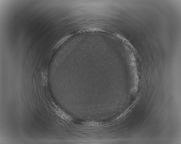 X0000082740785200702161932