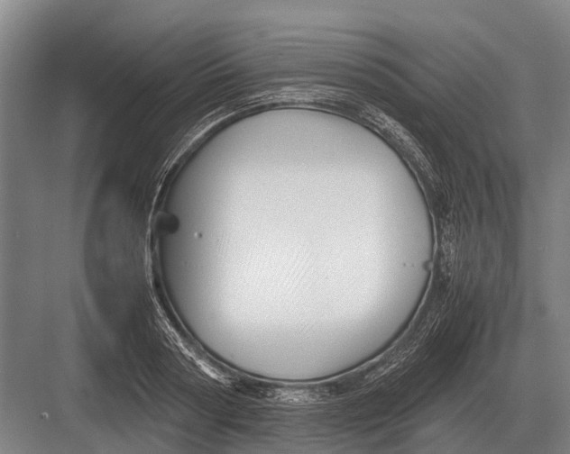 X0000082740794200702161932