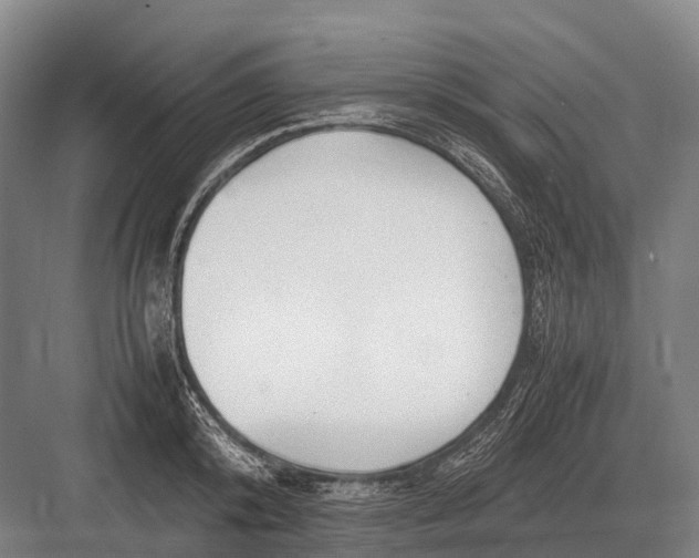 X0000082740800200702161932