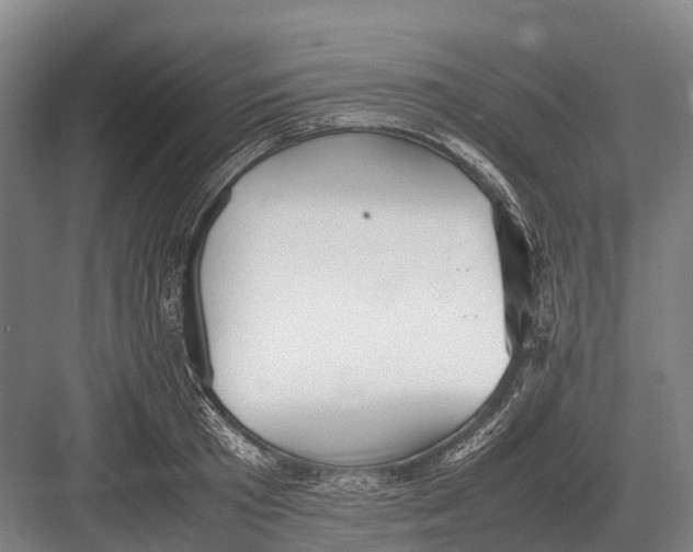 X0000082740801200702161931