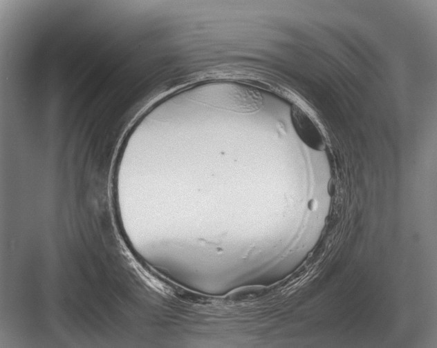 X0000082740803200702161931