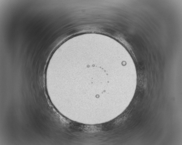 X0000082740807200702161931