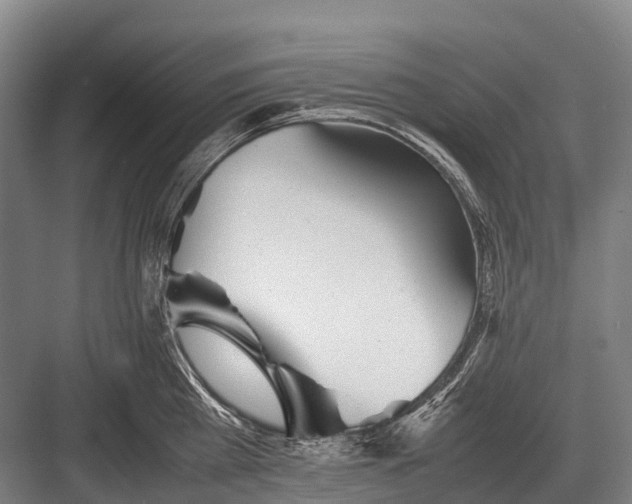 X0000082740809200702161931