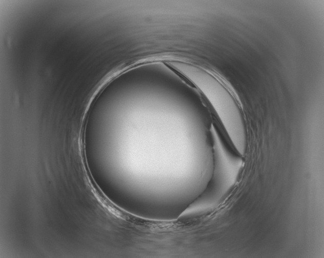 X0000082740813200702161931