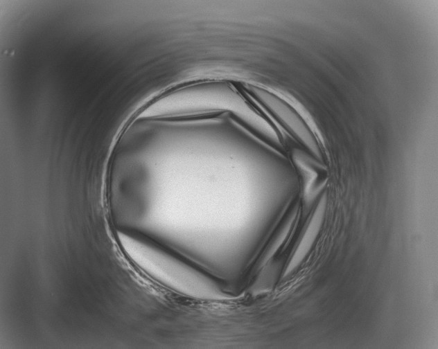 X0000082740815200702161931