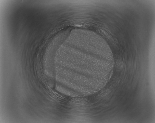 X0000082740817200702161930