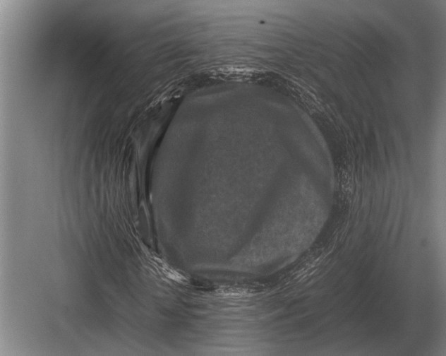 X0000082740818200702161930