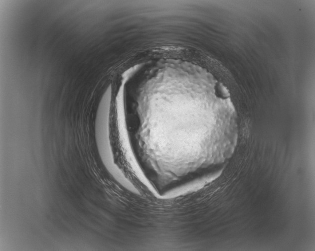 X0000082740819200702161930