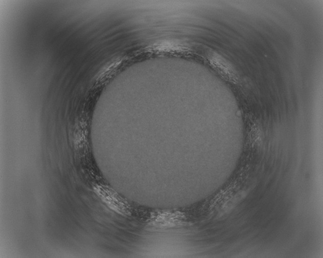 X0000082740824200702161931