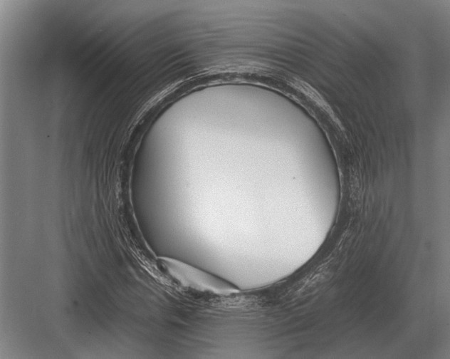 X0000082740826200702161931