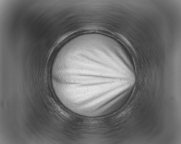 X0000082740831200702161931