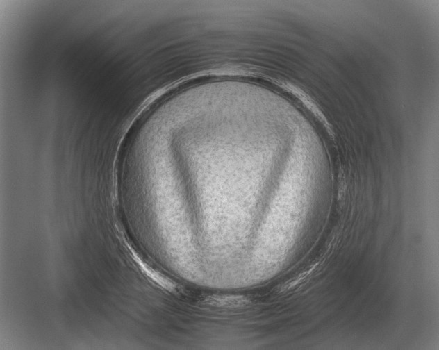 X0000082740837200702161931