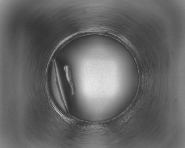 X0000082740838200702161931