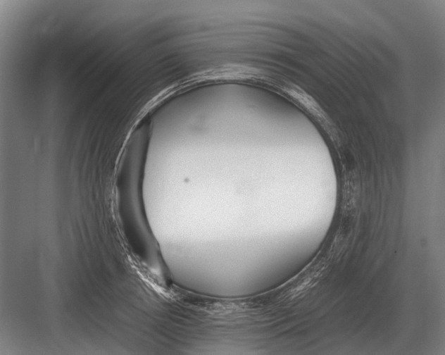 X0000082740850200702161931