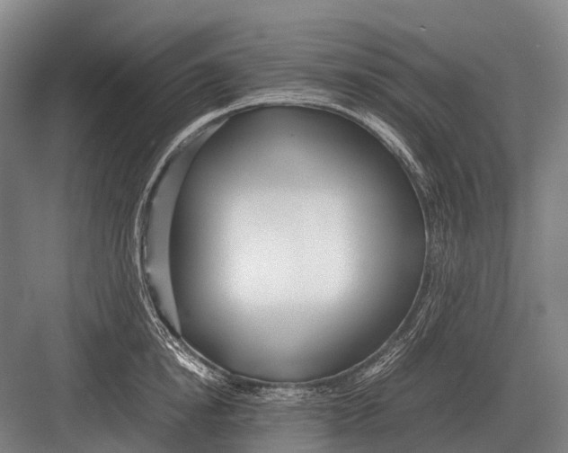 X0000082740854200702161931