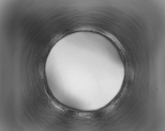 X0000082740857200702161931