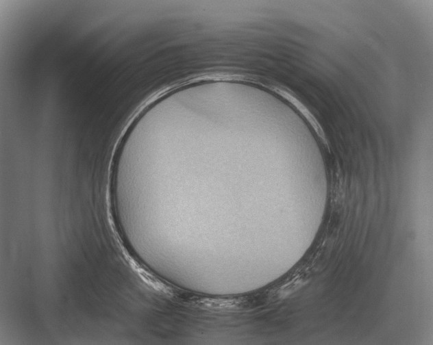 X0000082740861200702161931