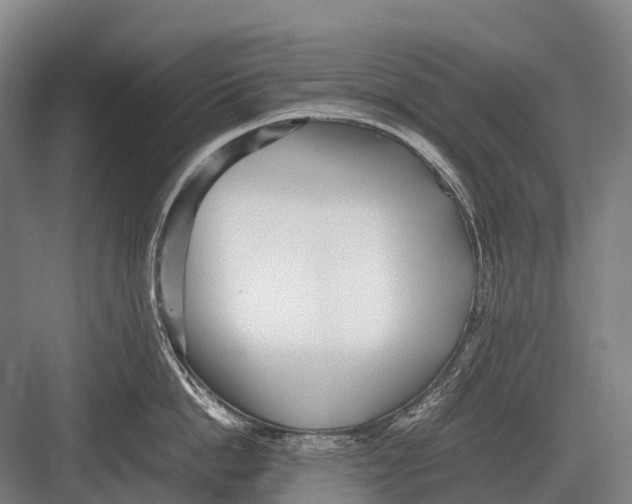 X0000082740862200702161931