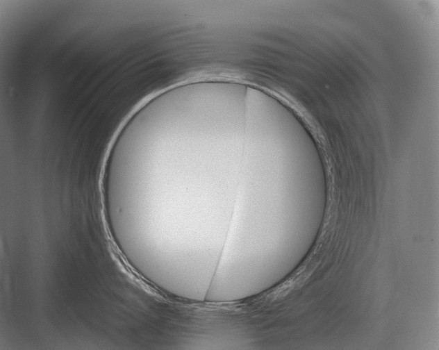 X0000082740864200702161931